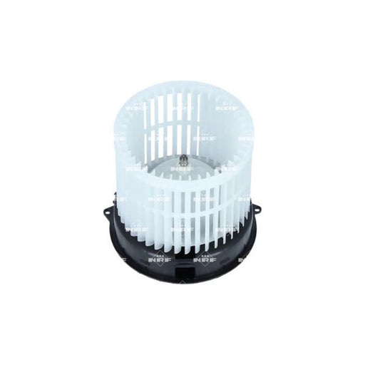 NRF Heater Blower Fan 34453