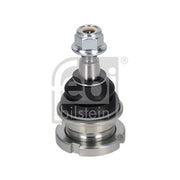 Febi Ball Joint Front Right 21637