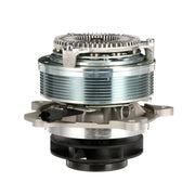 Gates Engine Cooling Water Pump WP5038HD