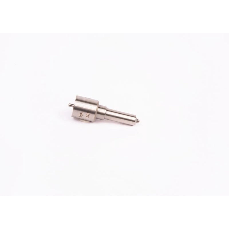 Bosch Diesel Injector Nozzle Tip 9 430 084 758