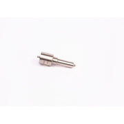 Bosch Diesel Injector Nozzle Tip 9 430 084 758
