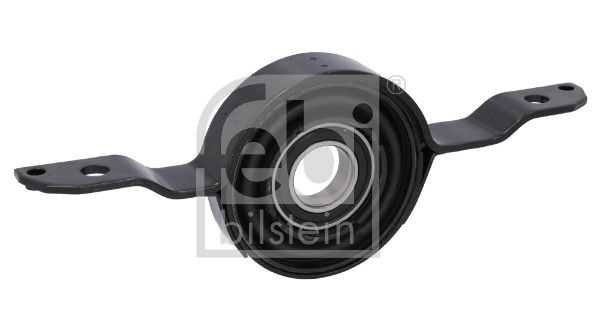 Febi Propshaft Centre Bearing Support