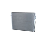 NRF Air Conditioning Condenser 350674