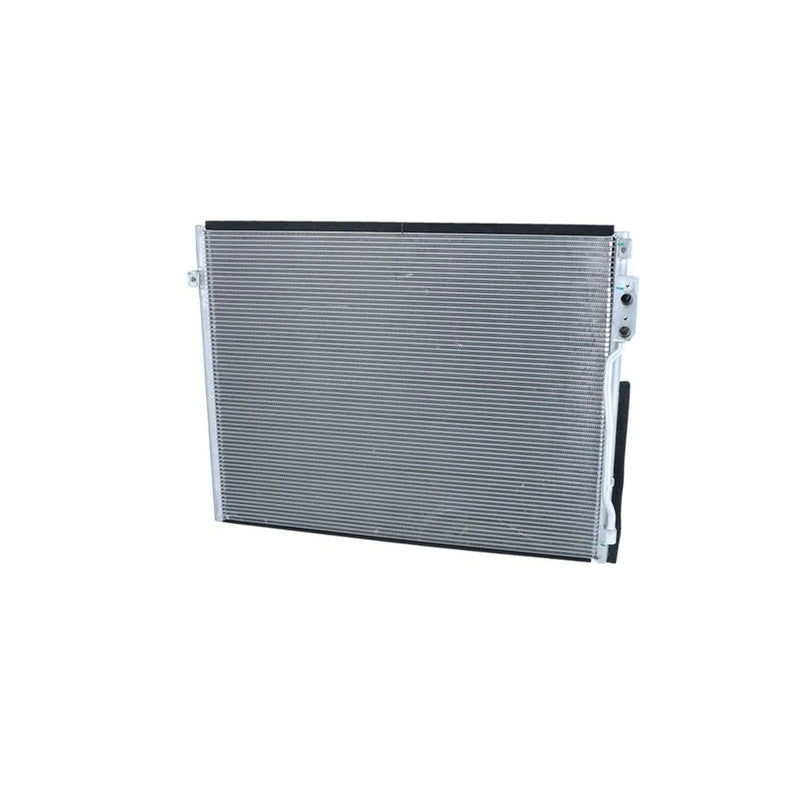 NRF Air Conditioning Condenser 350674