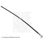 Blue Print Brake Hydraulic Hose Line Front Left ADN153175