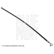 Blue Print Brake Hydraulic Hose Line Front Left ADN153175