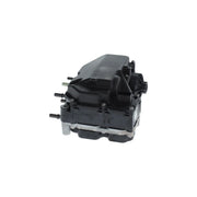 Bosch AdBlue Urea Delivery Module 0 444 042 250