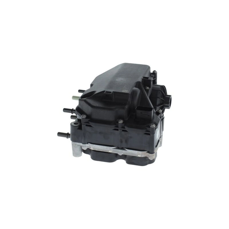 Bosch AdBlue Urea Delivery Module 0 444 042 250