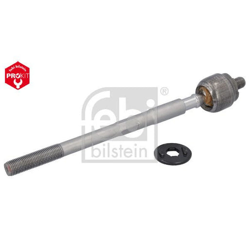 Febi Stabiliser Drop Link Front Right 22491