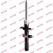 KYB Shock Absorber Damper Strut Front 335820