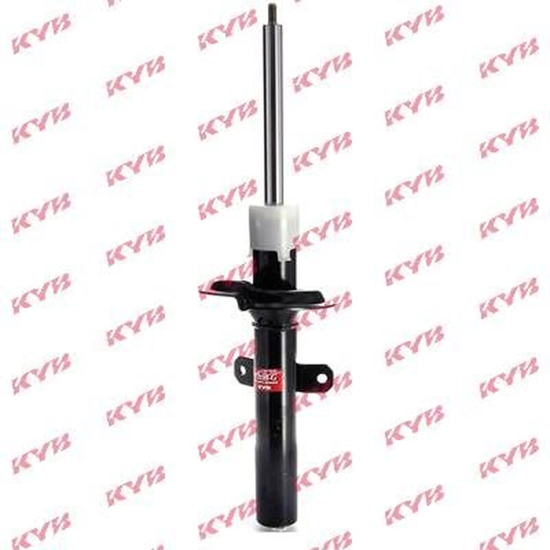 KYB Shock Absorber Damper Strut Front 335820