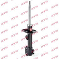 KYB Shock Absorber Damper Strut Front Right 339134