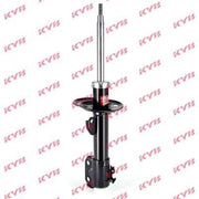 KYB Shock Absorber Damper Strut Front Right 339134