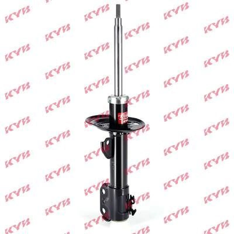 KYB Shock Absorber Damper Strut Front Right 339134