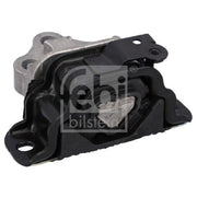 Febi Engine Mount Mounting Right 197506