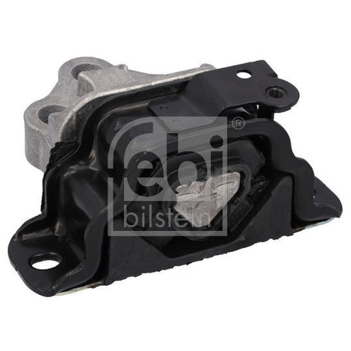 Febi Engine Mount Mounting Right 197506