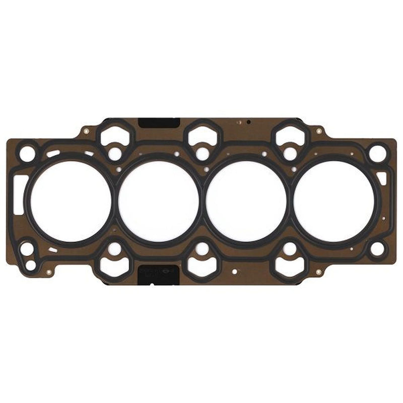 Elring Cylinder Head Gasket 1mm Thick 362.410