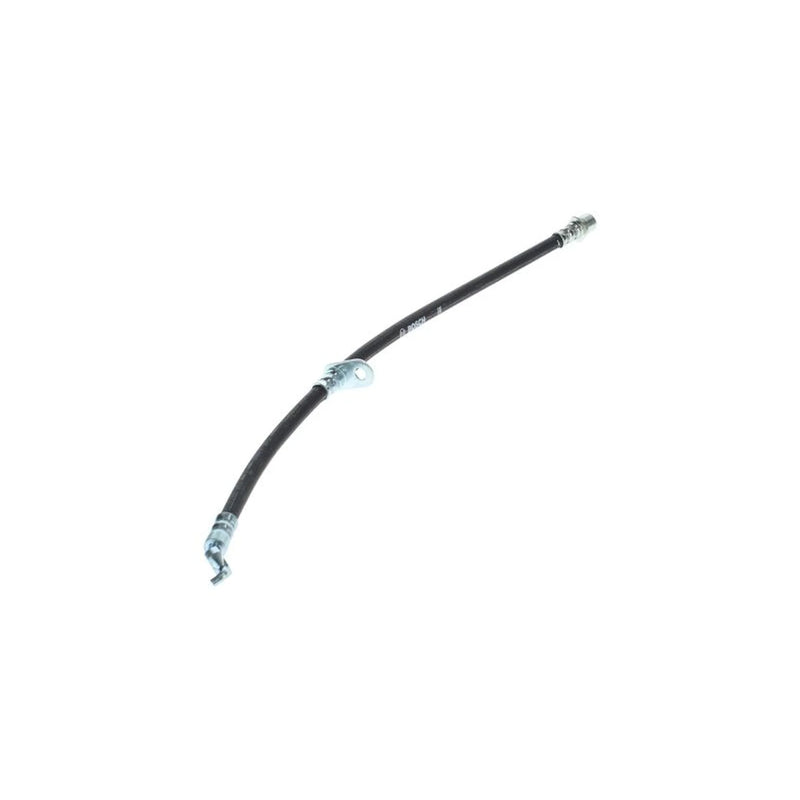 Bosch Brake Hydraulic Hose Line Rear Right 1 987 481 380
