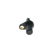 Bosch Camshaft Position Sensor F 01R 00B 010