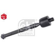 Febi Stabiliser Drop Link Front Right 48057