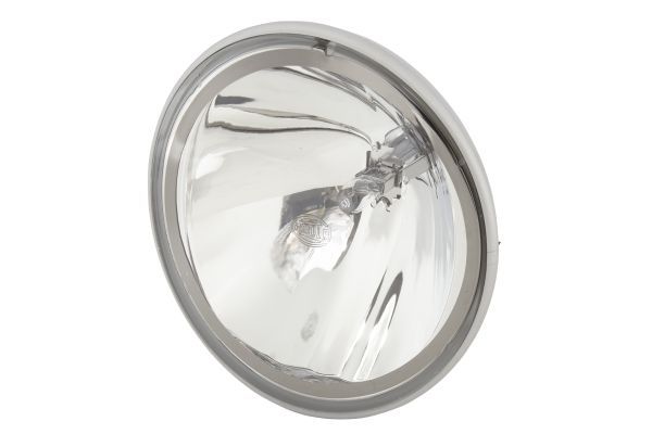 Hella Insert, high beam headlight 1F4 160 302-011