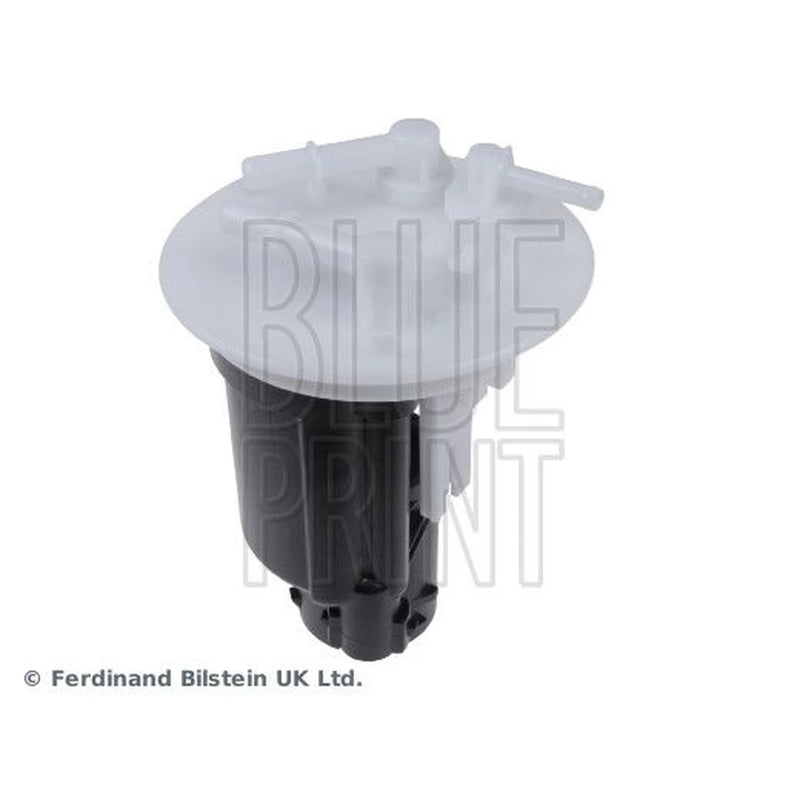 Blue Print Fuel Filter Element in the fuel tank ADC42352