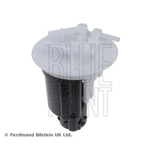 Blue Print Fuel Filter Element in the fuel tank ADC42352