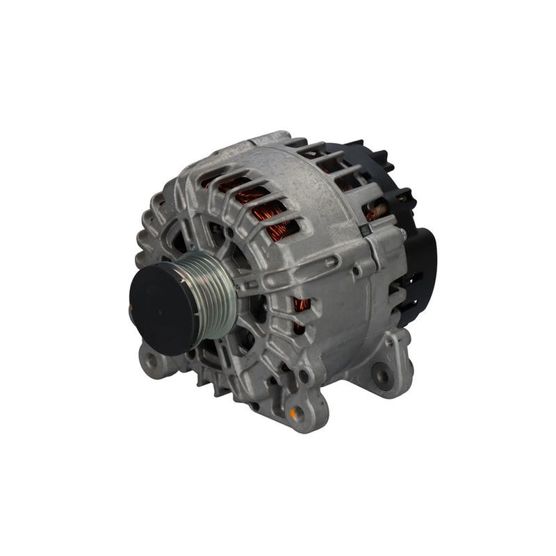 Valeo Car Alternator 12V 443369