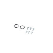 NRF Heater Matrix Core Heat Exchanger 54320