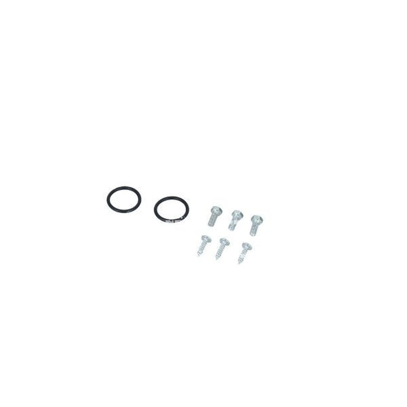 NRF Heater Matrix Core Heat Exchanger 54320