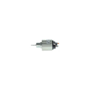 Bosch Starter Solenoid Switch 1 986 SE1 570