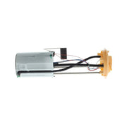 Bosch Fuel Tank Sender Unit in the fuel tank 0 580 313 090