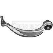 Borg & Beck Control/Trailing Arm BCA7316