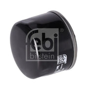 Febi Engine Oil Filter 180846