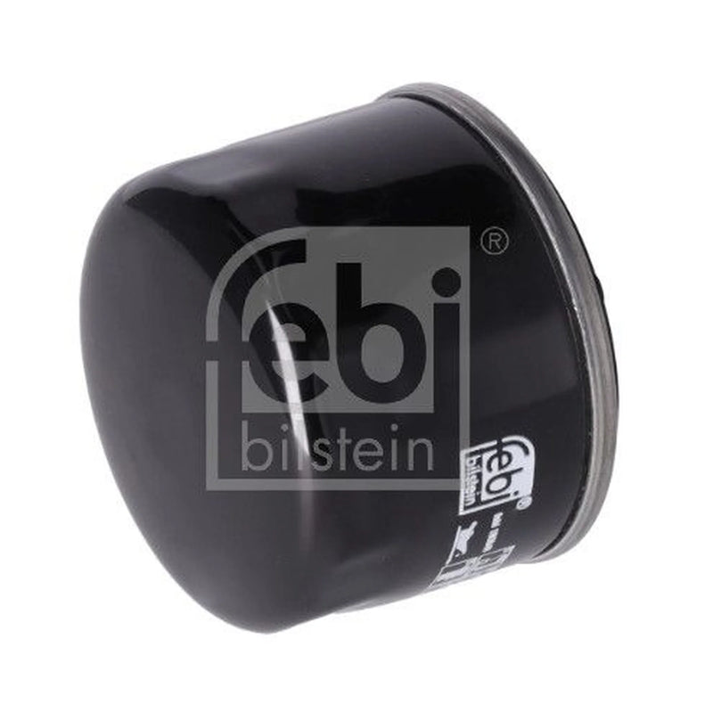Febi Engine Oil Filter 180846