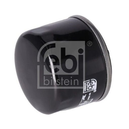 Febi Engine Oil Filter 180846
