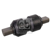 Febi Leaf Spring Bushing 54mm OD ID 172475