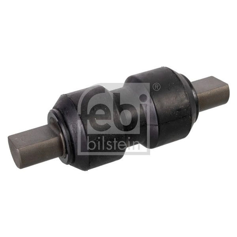 Febi Leaf Spring Bushing 54mm OD ID 172475