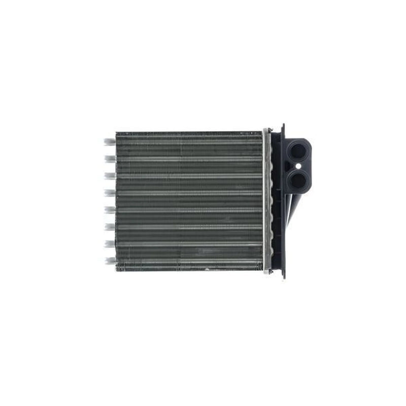 Mahle Heater Matrix Core Heat Exchanger AH 169 000P