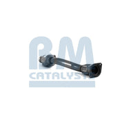 BM Catalysts Homologated Diesel Cat BM80476H