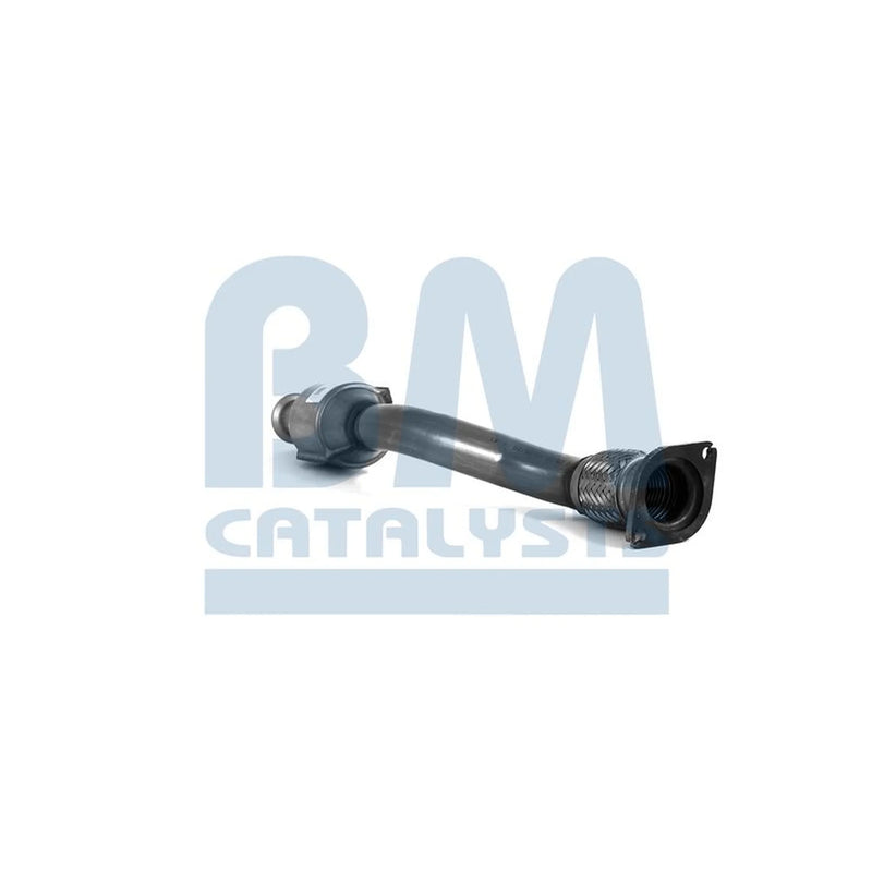 BM Catalysts Homologated Diesel Cat BM80476H