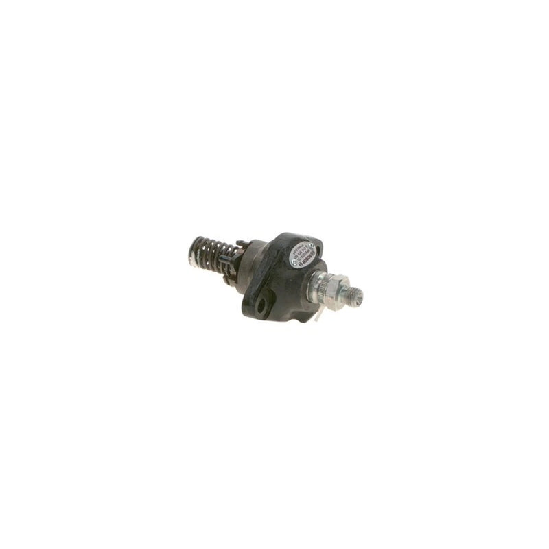 Bosch Diesel Injection Pump 0 414 070 001
