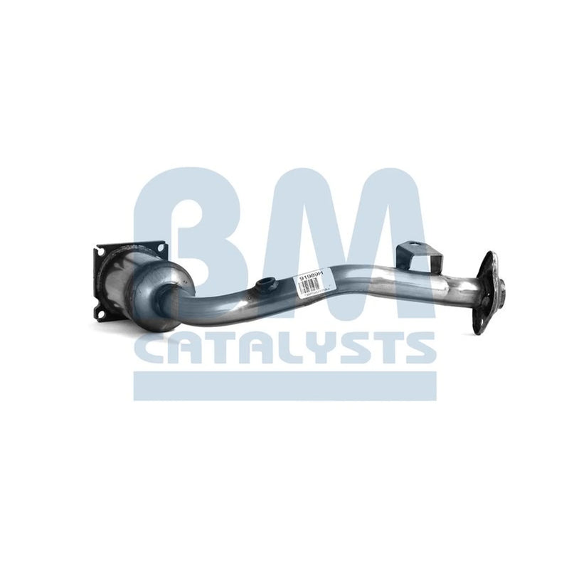 BM Catalysts Homologated Petrol Cat BM91989H