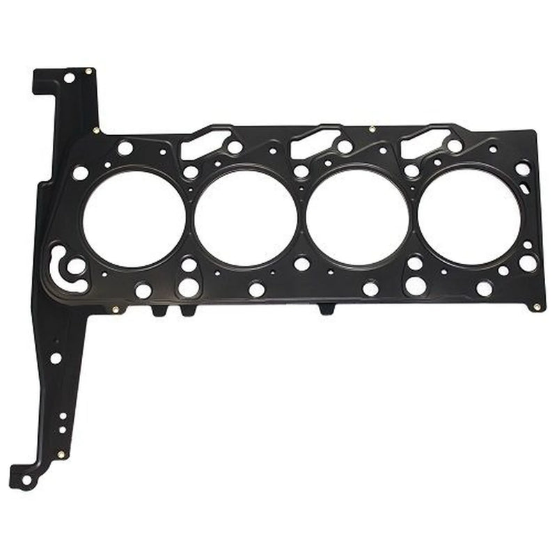 Elring Cylinder Head Gasket 1mm Thick 265.441