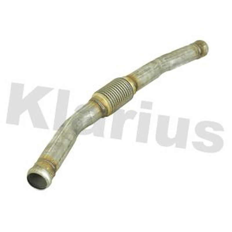 Klarius Exhaust Pipe OD SB103G