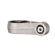 Gates Engine Mount Mounting Rear ETM1205