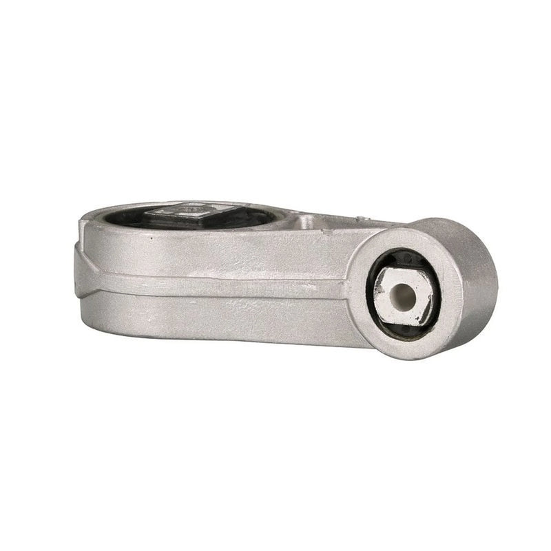 Gates Engine Mount Mounting Rear ETM1205