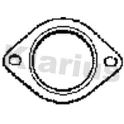 Klarius Exhaust Pipe Gasket OD 410487