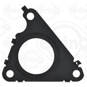 Elring Egr Valve Gasket ID 323.320