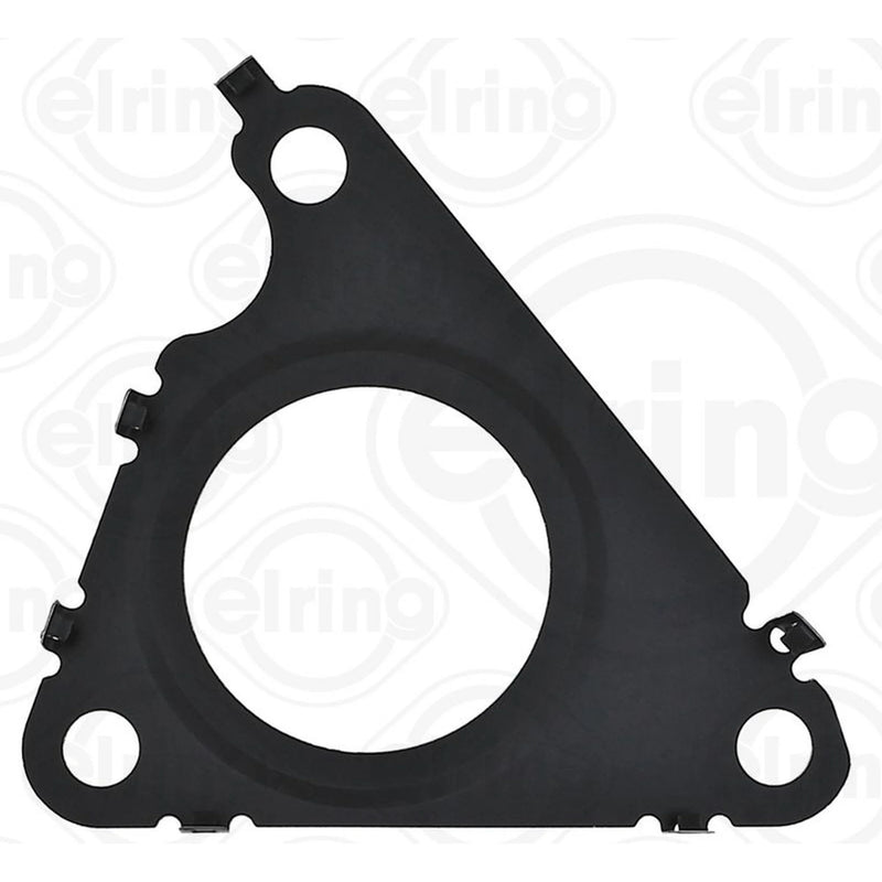 Elring Egr Valve Gasket ID 323.320